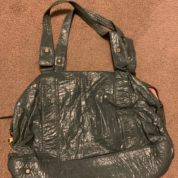 Matt and Nat bag - Picture 6 of 6